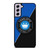 CHARLOTTE FC SOCCER MLS 2 Samsung Galaxy S21 FE Case Cover