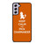 CHARMANDER POKEMON MONSTER 2 Samsung Galaxy S21 FE Case Cover