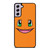 CHARMANDER POKEMON MONSTER Samsung Galaxy S21 FE Case Cover