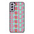 CHERRY BOMB TYLER THE CREATOR Samsung Galaxy S21 FE Case Cover