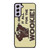 CHEWBACCA WOOKIE STAR WARS Samsung Galaxy S21 FE Case Cover