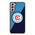 CHICAGO FIRE SOCCER MLS 2 Samsung Galaxy S21 FE Case Cover