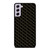 CHRISTIAN DIOR LOGO PATTERN Samsung Galaxy S21 FE Case Cover
