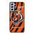 CINCINNATI BENGALS FANS WHO DEY Samsung Galaxy S21 FE Case Cover