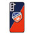 CINCINNATI FC SOCCER MLS 2 Samsung Galaxy S21 FE Case Cover