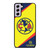 CLUB AMERICA 1916 Samsung Galaxy S21 FE Case Cover