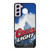 COORS LIGHT BEER ICON Samsung Galaxy S21 FE Case Cover