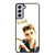 CORBYN BESSON WHY DONT WE CUTE Samsung Galaxy S21 FE Case Cover
