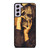 COREY TAYLOR SLIPKNOT BAND 2 Samsung Galaxy S21 FE Case Cover