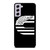 CUMMINS POWER AMERICAN Samsung Galaxy S21 FE Case Cover