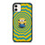 MINIONS THE RISE OF GRU iPhone 11 Case Cover