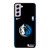 DALLAS MAVERICKS NIKE NBA BASKETBALL Samsung Galaxy S21 FE Case Cover