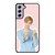 DANIEL KANG WANNA ONE KPOP Samsung Galaxy S21 FE Case Cover