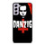 DANZIG METAL BAND SYMBOL 2 Samsung Galaxy S21 FE Case Cover