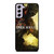 DARK SOULS III GAMES 2 Samsung Galaxy S21 FE Case Cover
