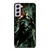 DARTH BANE STAR WARS COOL Samsung Galaxy S21 FE Case Cover