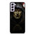 DARTH BANE STAR WARS Samsung Galaxy S21 FE Case Cover