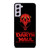 DARTH MAUL ALIENWARE STAR WARS Samsung Galaxy S21 FE Case Cover