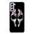 DARTH NIHILUS STAR WARS ICON Samsung Galaxy S21 FE Case Cover