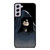 DARTH SIDIOUS STAR WARS Samsung Galaxy S21 FE Case Cover