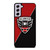 DC UNITED SOCCER MLS 2 Samsung Galaxy S21 FE Case Cover
