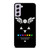 DELTARUNE GAMES SYMBOL Samsung Galaxy S21 FE Case Cover