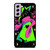 DELTARUNE RALSEI GAMES Samsung Galaxy S21 FE Case Cover