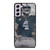 DEREK CARR LAS VEGAS RAIDERS NFL Samsung Galaxy S21 FE Case Cover