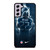 DERRICK HENRY 22 TENNESSEE TITANS NFL FOOTBALL 2 Samsung Galaxy S21 FE Case Cover