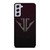 DESTINY 2 GAMES LOGO Samsung Galaxy S21 FE Case Cover