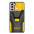 DEWALT TOOLS STUD FINDER Samsung Galaxy S21 FE Case Cover