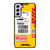 DHL SHIPPING PACKAGE Samsung Galaxy S21 FE Case Cover