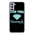 DIAMOND SUPPLY BEEN TRILL Samsung Galaxy S21 FE Case Cover