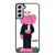 DIOR X KAWS CUTE Samsung Galaxy S21 FE Case Cover