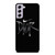DIOR X NIKE LOGO Samsung Galaxy S21 FE Case Cover