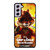 DISNEY CHIP N DALE RESCUE RANGERS Samsung Galaxy S21 FE Case Cover