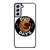 DISNEY DUG DAYS THE DOG Samsung Galaxy S21 FE Case Cover