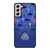 DISNEY MARY POPPINS PATTERN Samsung Galaxy S21 FE Case Cover