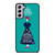 DISNEY MARY POPPINS POLKADOT Samsung Galaxy S21 FE Case Cover