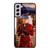 DISNEY MARY POPPINS RETURNS Samsung Galaxy S21 FE Case Cover