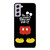 DISNEY MICKEY MOUSE QUOTES Samsung Galaxy S21 FE Case Cover