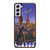 DISNEY RATATOUILLE BON APPETIT Samsung Galaxy S21 FE Case Cover