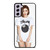 DJ SODA STUSSY Samsung Galaxy S21 FE Case Cover