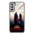 DOCTOR STRANGE IN THE MULTIVERSE OF MADNESS MARVEL 3 Samsung Galaxy S21 FE Case Cover