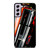 DODGE CHARGER GENERAL LEE CAR Samsung Galaxy S21 FE Case Cover