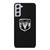 DODGE RAM CARBON FIBER Samsung Galaxy S21 FE Case Cover