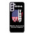 DONALD TRUMP MAKE AMERICA GREAT AGAIN 2024 2 Samsung Galaxy S21 FE Case Cover