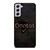 DORITOS WOODEN LOGO Samsung Galaxy S21 FE Case Cover