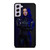 DOVE CAMERON DESCENDANTS 3 Samsung Galaxy S21 FE Case Cover