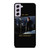 DR DRE EMINEM GOSPEL Samsung Galaxy S21 FE Case Cover